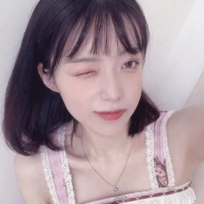 白鲸小游戏手机版下载